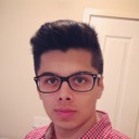 David K.