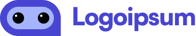 Fortune 500 Company