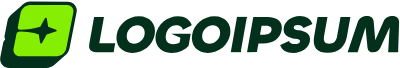 Retail Giant