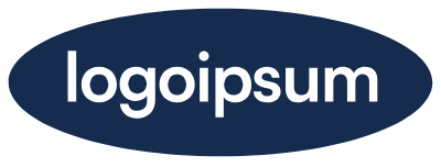 Energy Company