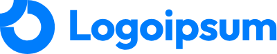 Telecom Provider