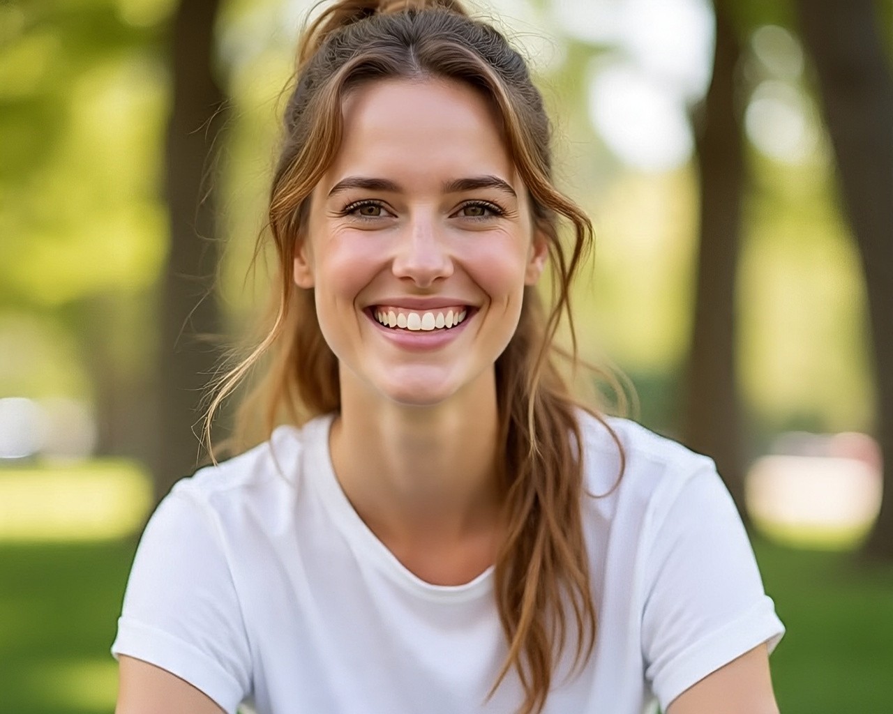 Emma Wilson